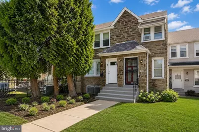 1438 Knorr Street, Philadelphia, PA 19111 - Photo 1