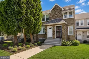 1438 Knorr St, Philadelphia, PA 19111 - Photo 1