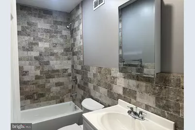 1438 Knorr Street, Philadelphia, PA 19111 - Photo 9