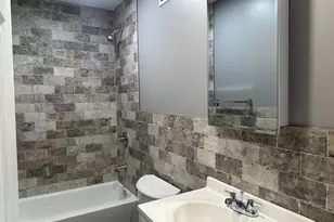 1438 Knorr St, Philadelphia, PA 19111 - Photo 9