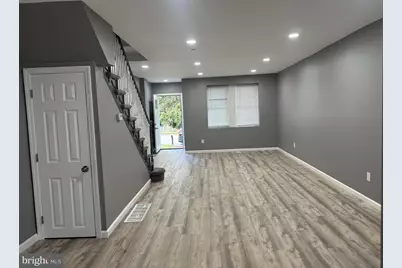 1438 Knorr Street, Philadelphia, PA 19111 - Photo 3