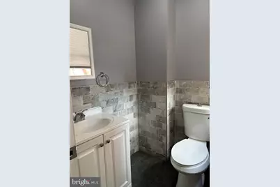 1438 Knorr Street, Philadelphia, PA 19111 - Photo 5