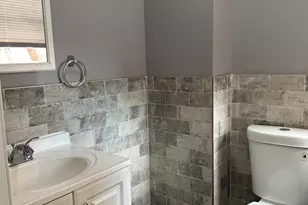 1438 Knorr St, Philadelphia, PA 19111 - Photo 5