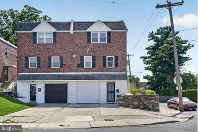 1100 Surrey Road, Philadelphia, PA 19115 - Photo 1