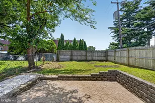 1100 Surrey Rd, Philadelphia, PA 19115 - Photo 29