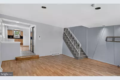 1100 Surrey Road, Philadelphia, PA 19115 - Photo 3