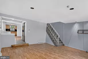 1100 Surrey Rd, Philadelphia, PA 19115 - Photo 3