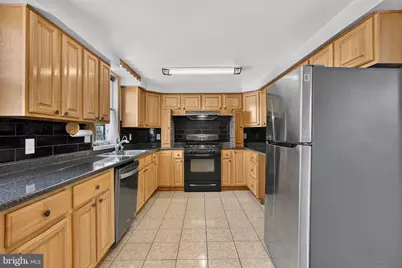 1100 Surrey Road, Philadelphia, PA 19115 - Photo 7