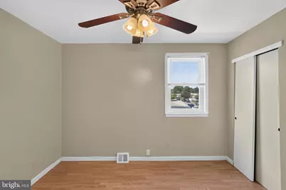 1100 Surrey Road, Philadelphia, PA 19115 - Photo 19