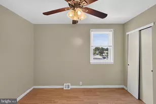 1100 Surrey Rd, Philadelphia, PA 19115 - Photo 19