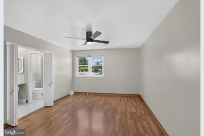 1100 Surrey Road, Philadelphia, PA 19115 - Photo 13