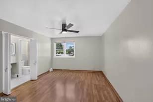1100 Surrey Rd, Philadelphia, PA 19115 - Photo 13