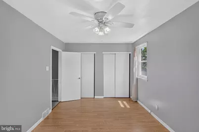 1100 Surrey Road, Philadelphia, PA 19115 - Photo 23