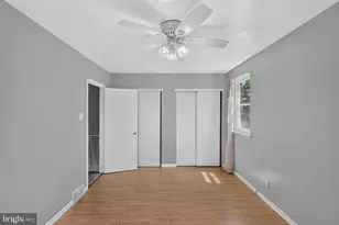 1100 Surrey Rd, Philadelphia, PA 19115 - Photo 23