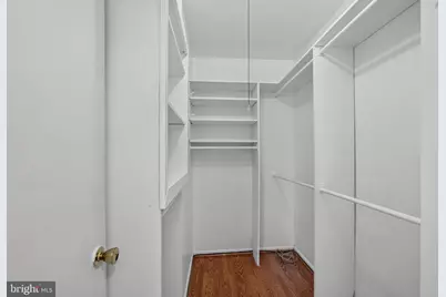 1100 Surrey Road, Philadelphia, PA 19115 - Photo 15