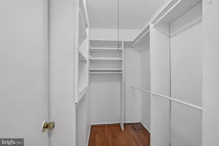 1100 Surrey Rd, Philadelphia, PA 19115 - Photo 15