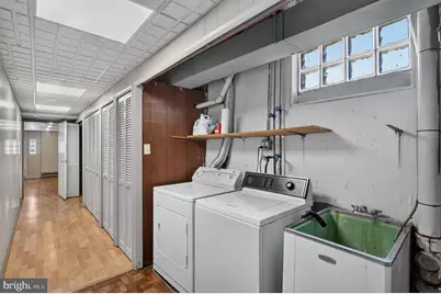 1100 Surrey Road, Philadelphia, PA 19115 - Photo 27
