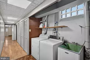 1100 Surrey Rd, Philadelphia, PA 19115 - Photo 27