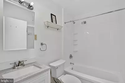 1100 Surrey Road, Philadelphia, PA 19115 - Photo 21