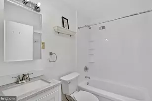 1100 Surrey Rd, Philadelphia, PA 19115 - Photo 21