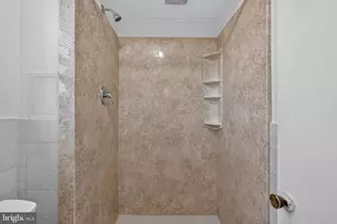 1100 Surrey Rd, Philadelphia, PA 19115 - Photo 17