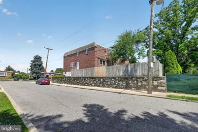 1100 Surrey Road, Philadelphia, PA 19115 - Photo 31