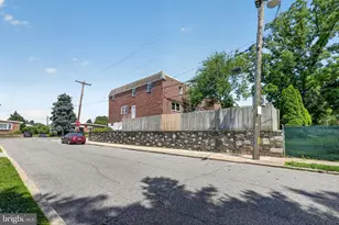 1100 Surrey Rd, Philadelphia, PA 19115 - Photo 31