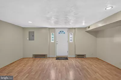 1100 Surrey Road, Philadelphia, PA 19115 - Photo 25