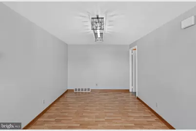 1100 Surrey Road, Philadelphia, PA 19115 - Photo 5