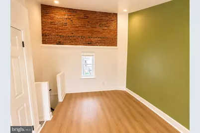 109 W Thompson Street, Philadelphia, PA 19122 - Photo 11