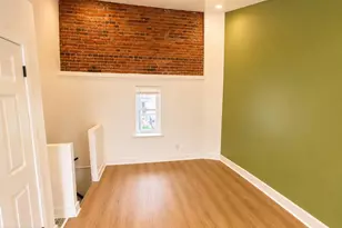 109 W Thompson St, Philadelphia, PA 19122 - Photo 11