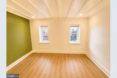 109 W Thompson Street, Philadelphia, PA 19122 - Photo 7