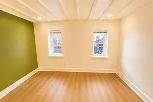 109 W Thompson St, Philadelphia, PA 19122 - Photo 7