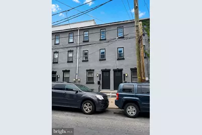 109 W Thompson Street, Philadelphia, PA 19122 - Photo 1