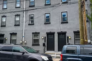 109 W Thompson St, Philadelphia, PA 19122 - Photo 1