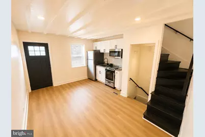 109 W Thompson Street, Philadelphia, PA 19122 - Photo 3