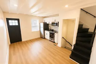 109 W Thompson St, Philadelphia, PA 19122 - Photo 3