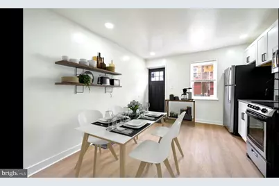 109 W Thompson Street, Philadelphia, PA 19122 - Photo 5