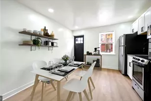 109 W Thompson St, Philadelphia, PA 19122 - Photo 3