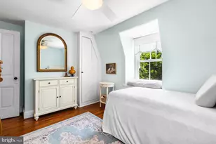 8615 Evergreen Pl, Philadelphia, PA 19118 - Photo 23