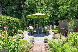 8615 Evergreen Pl, Philadelphia, PA 19118 - Photo 33
