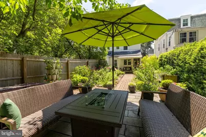 8615 Evergreen Place, Philadelphia, PA 19118 - Photo 37