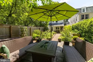 8615 Evergreen Pl, Philadelphia, PA 19118 - Photo 37