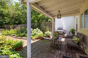 8615 Evergreen Pl, Philadelphia, PA 19118 - Photo 27