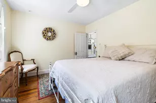 8615 Evergreen Pl, Philadelphia, PA 19118 - Photo 15