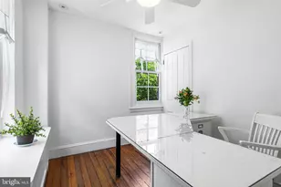 8615 Evergreen Pl, Philadelphia, PA 19118 - Photo 19