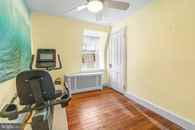 8615 Evergreen Place, Philadelphia, PA 19118 - Photo 25