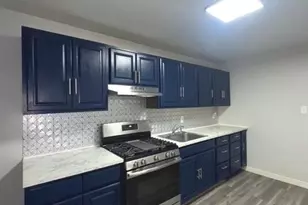 4831 Merion Ave, Philadelphia, PA 19131 - Photo 9