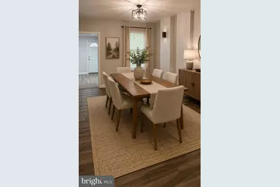 4831 Merion Avenue, Philadelphia, PA 19131 - Photo 11