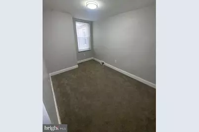 4831 Merion Avenue, Philadelphia, PA 19131 - Photo 17